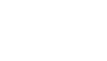 Ray Sutton Therapy